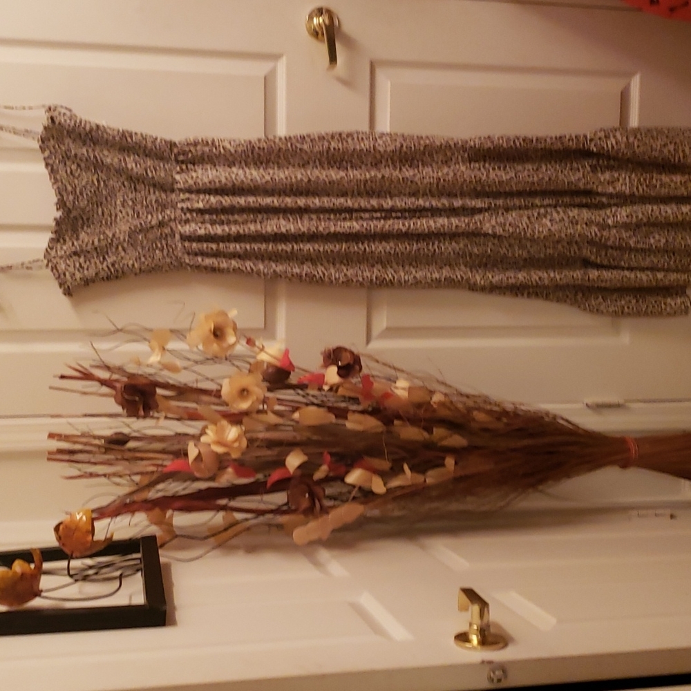 Women leapord print jumpsuits😍